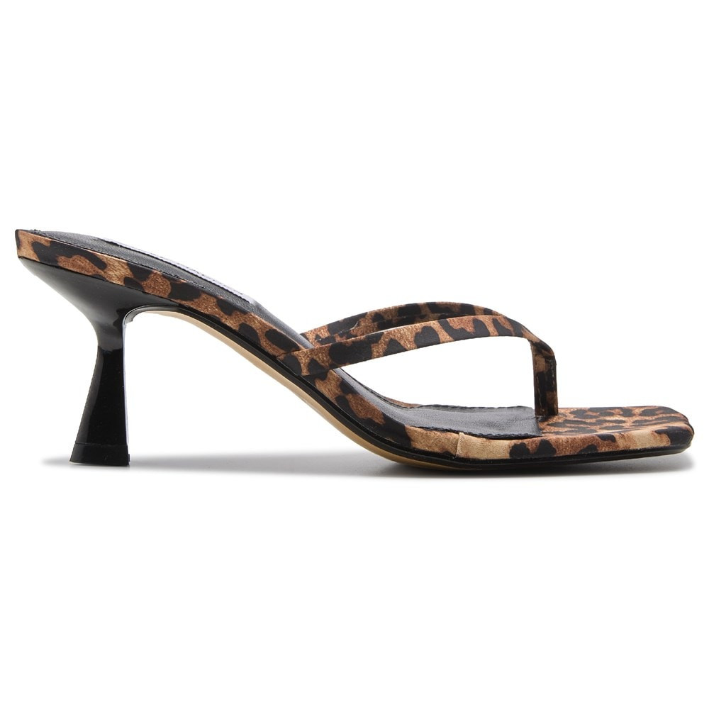 Women's Allies Dress Sandal | Famous Footwear