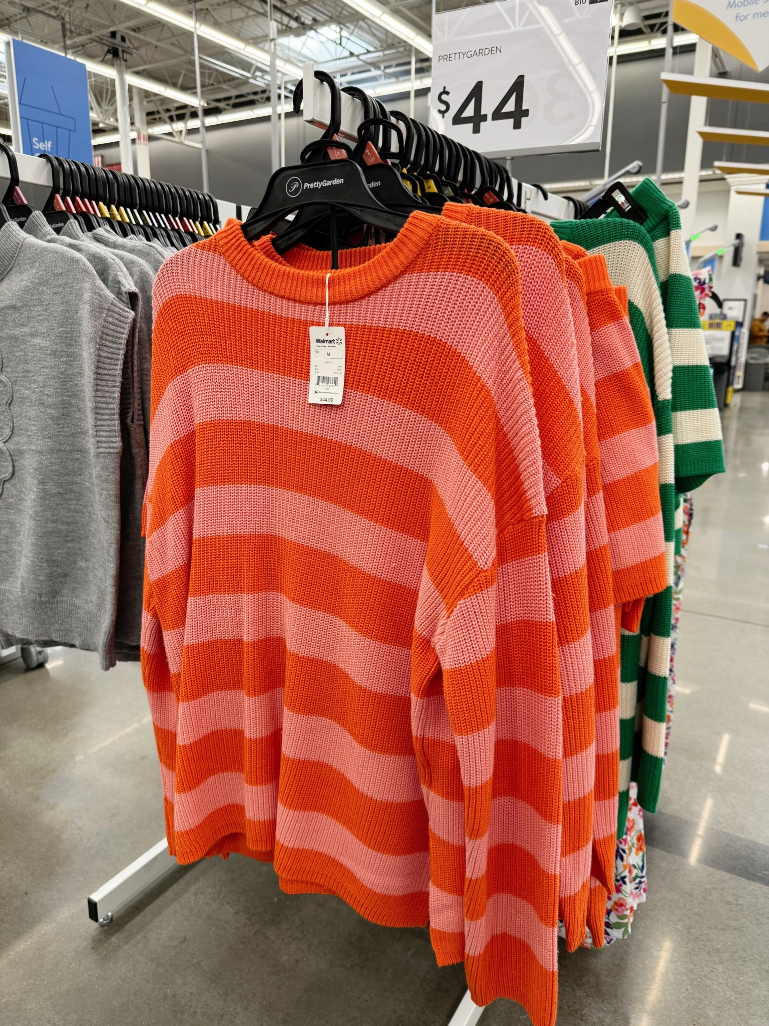 #LTKgrwm #LTKootd #LTKFindsUnder50