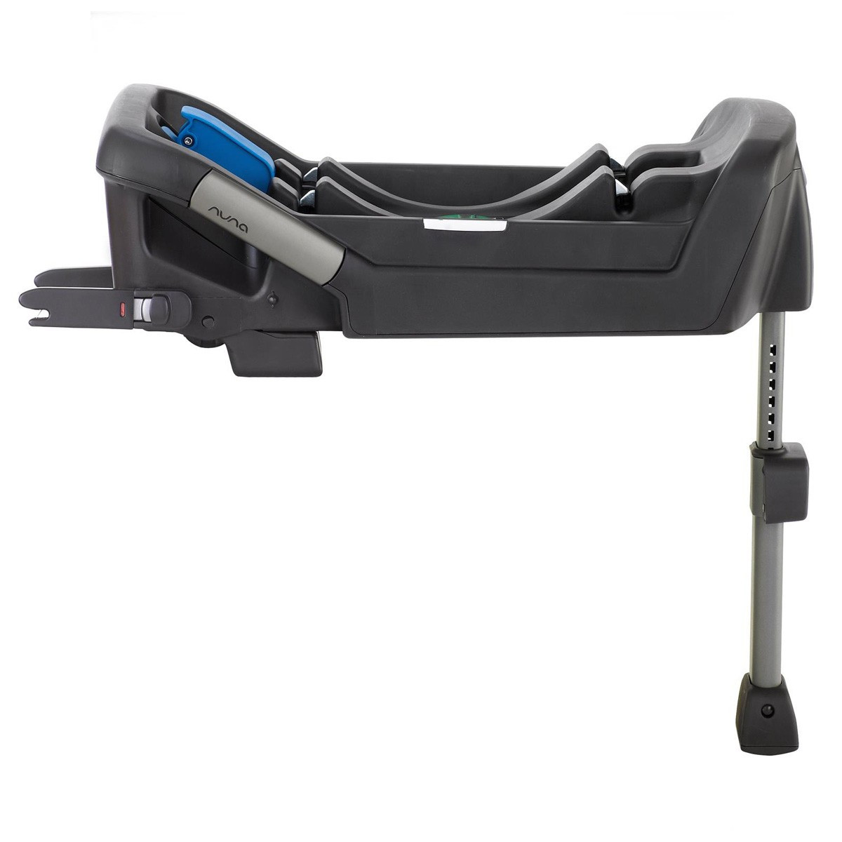 Nuna PIPA Series Car Seat Base | The Tot