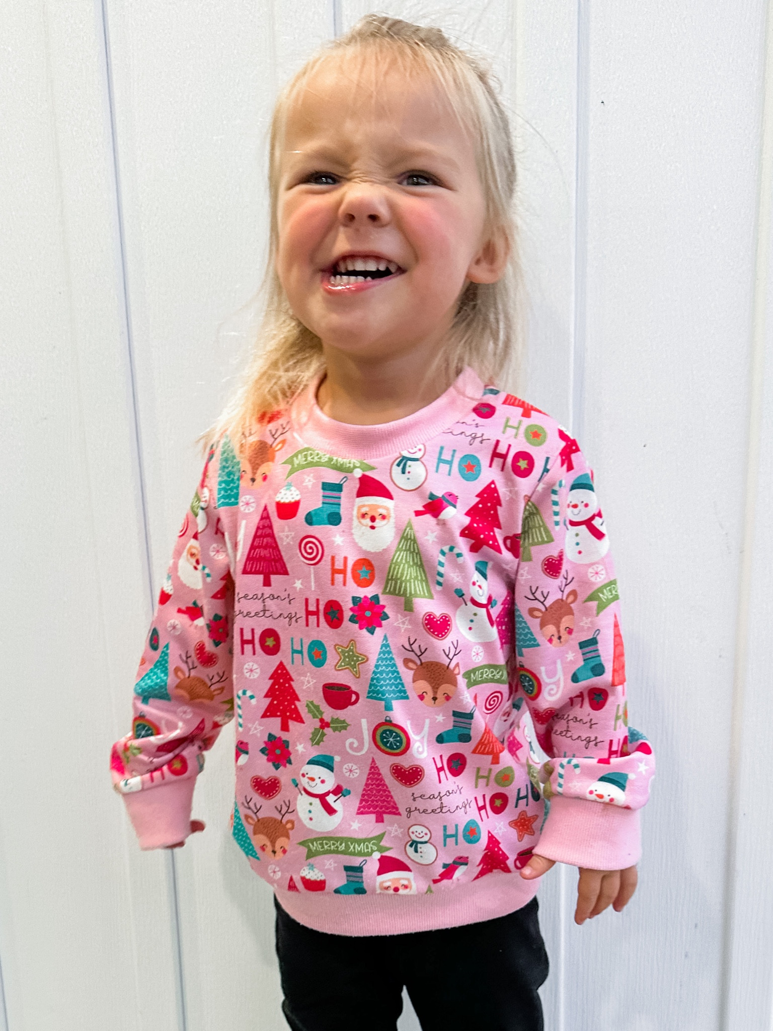 Baby girl Christmas outfits // baby girl outfits // Christmas outfits // $5 finds // baby girl 

#LTKHoliday #LTKbaby #LTKGiftGuide