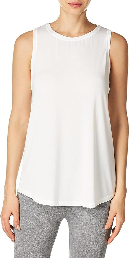 C9 Champion Women's Active Tank | Amazon (US)