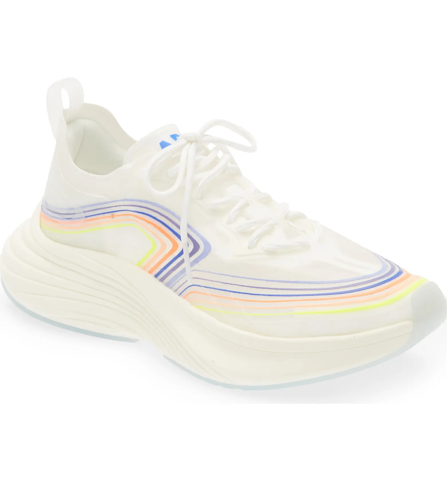 APL Streamline Running Shoe | Nordstrom | Nordstrom