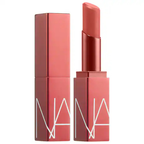 NARSAfterglow Lip Balm | Sephora (US)