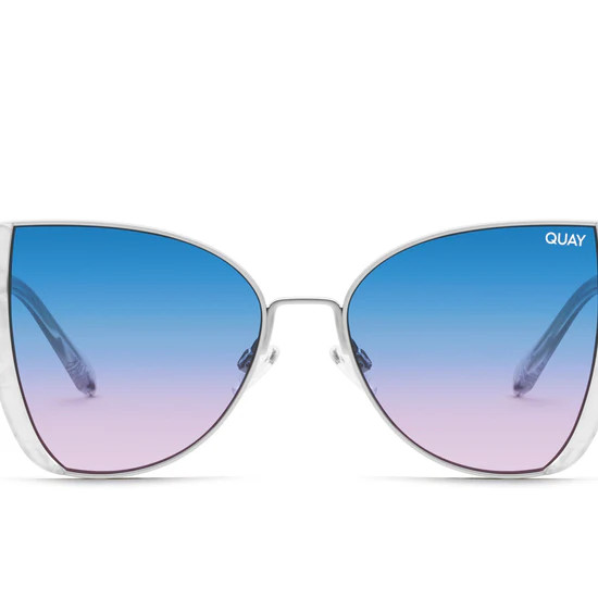 GLOW UP | Quay Australia