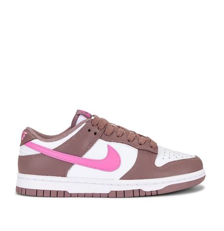 new Nike dunks 
The color is perfection 
Runs tts 


Sneakers 
Spring outfit 
Spring shoes 
Winter shoes 
Winter sneakers 
Women sneakers 
Nike 
Pink sneakers 
Brown sneakers 


#LTKSpringSale #LTKstyletip #LTKshoecrush