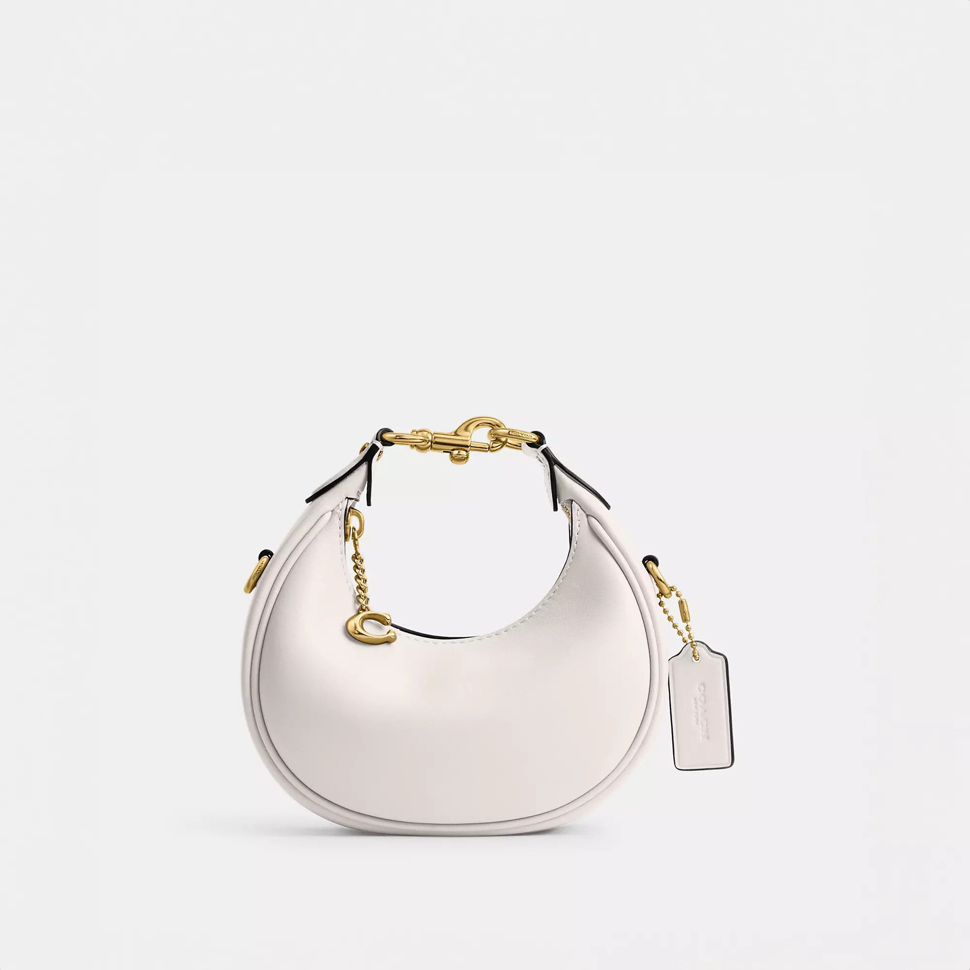 Jonie Bag | Coach (US)