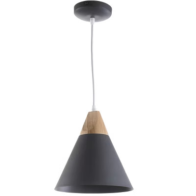 Cila Pendant  - Safavieh | Target