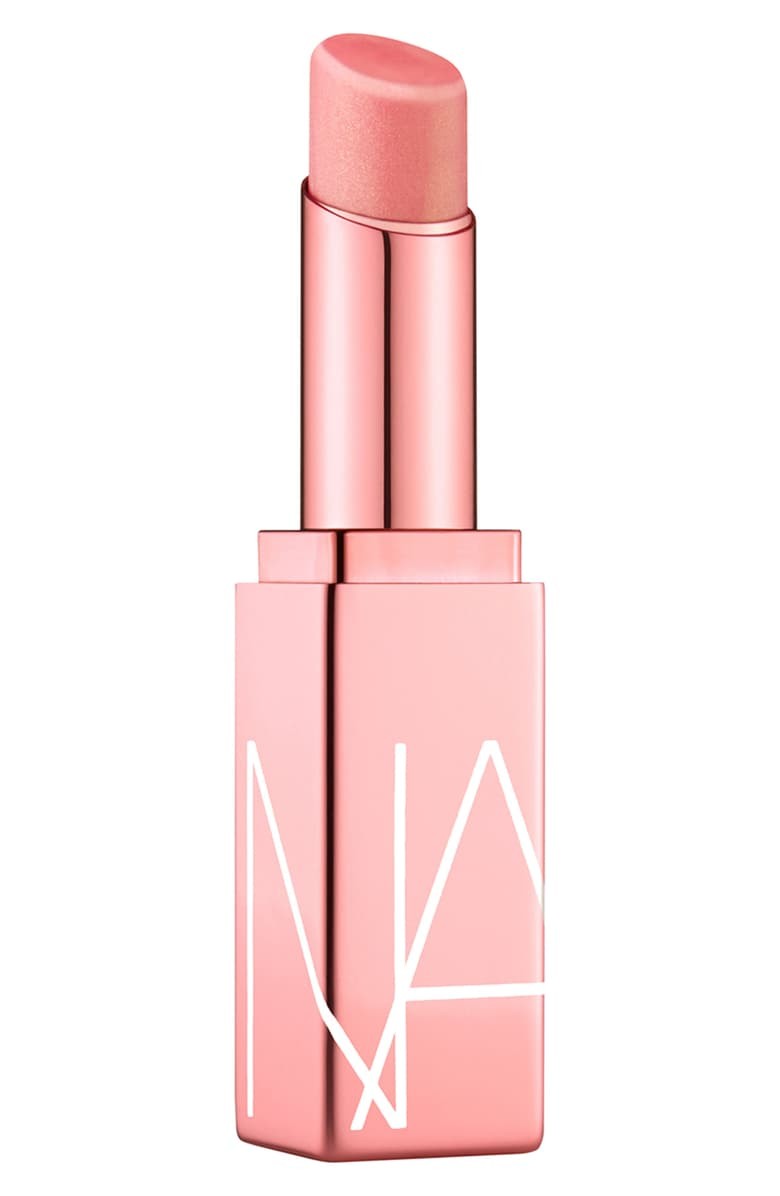 Afterglow Lip Balm | Nordstrom
