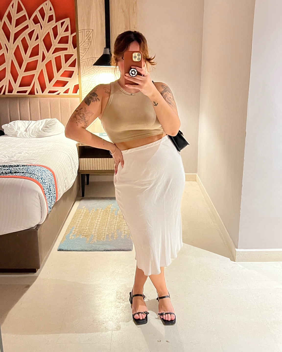 O sapato que eu mais usei nos últimos meses 🖤

#ltkconbr2023 

#LTKbrasil #LTKbeauty #LTKcurves