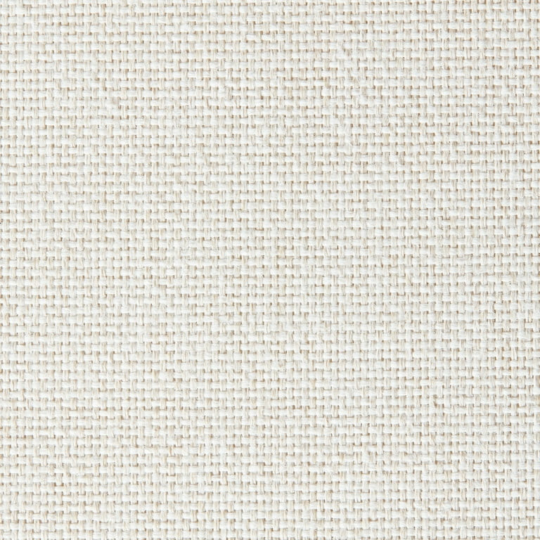 Better Homes & Gardens Lilah 2-Pack Outdoor Wicker Lounge Chair, White | Walmart (US)