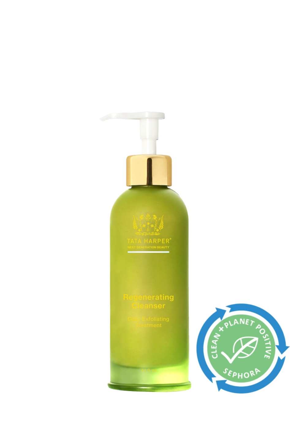 Anti aging skincare routine #skincare #antiaging 

#LTKbeauty