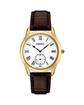 Essentials Watch, 39mm | Bloomingdale's (US)