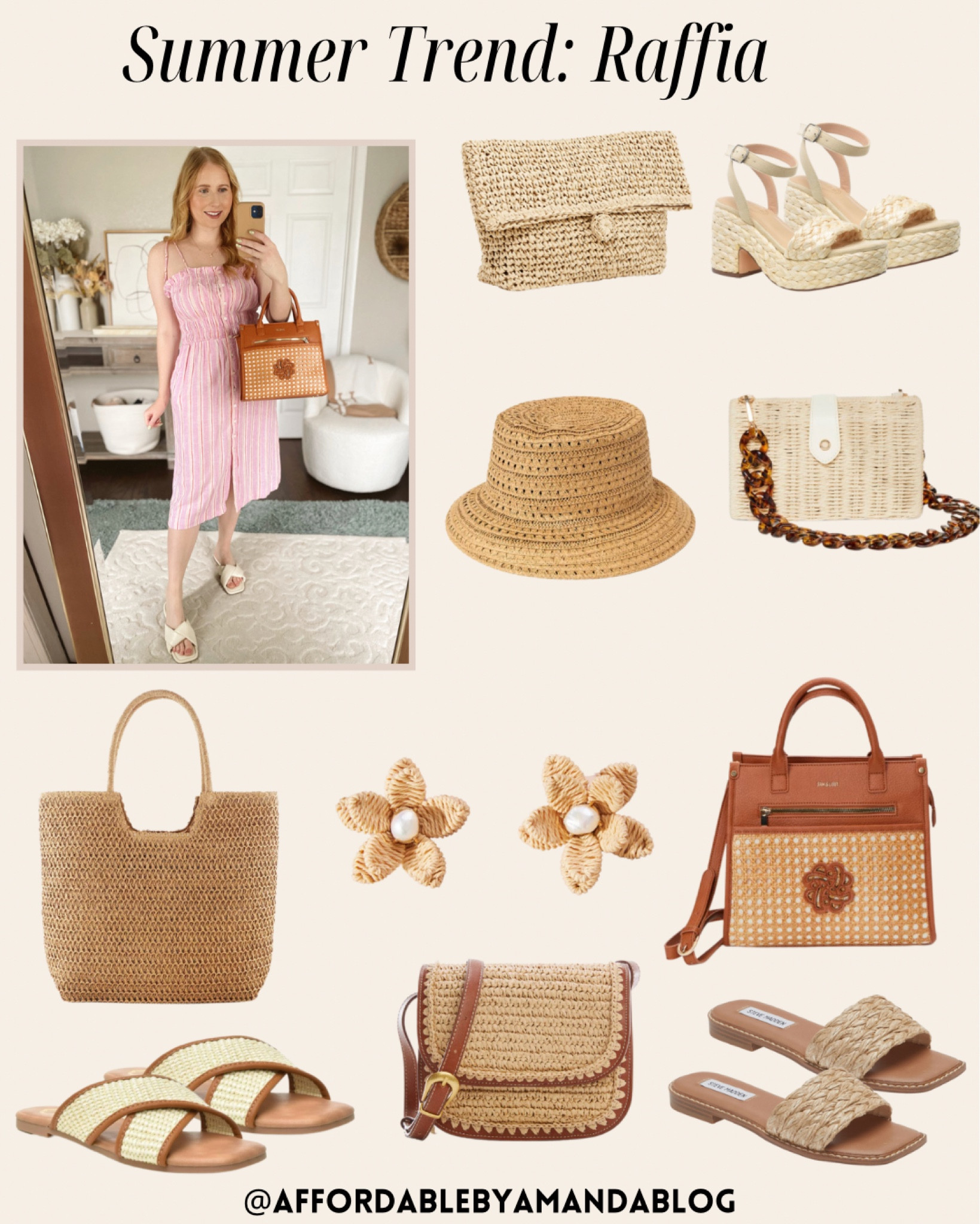 #LTKSeasonal #LTKsalealert #LTKitbag