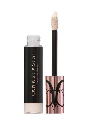 Anastasia Beverly Hills Magic Touch Concealer | Belk