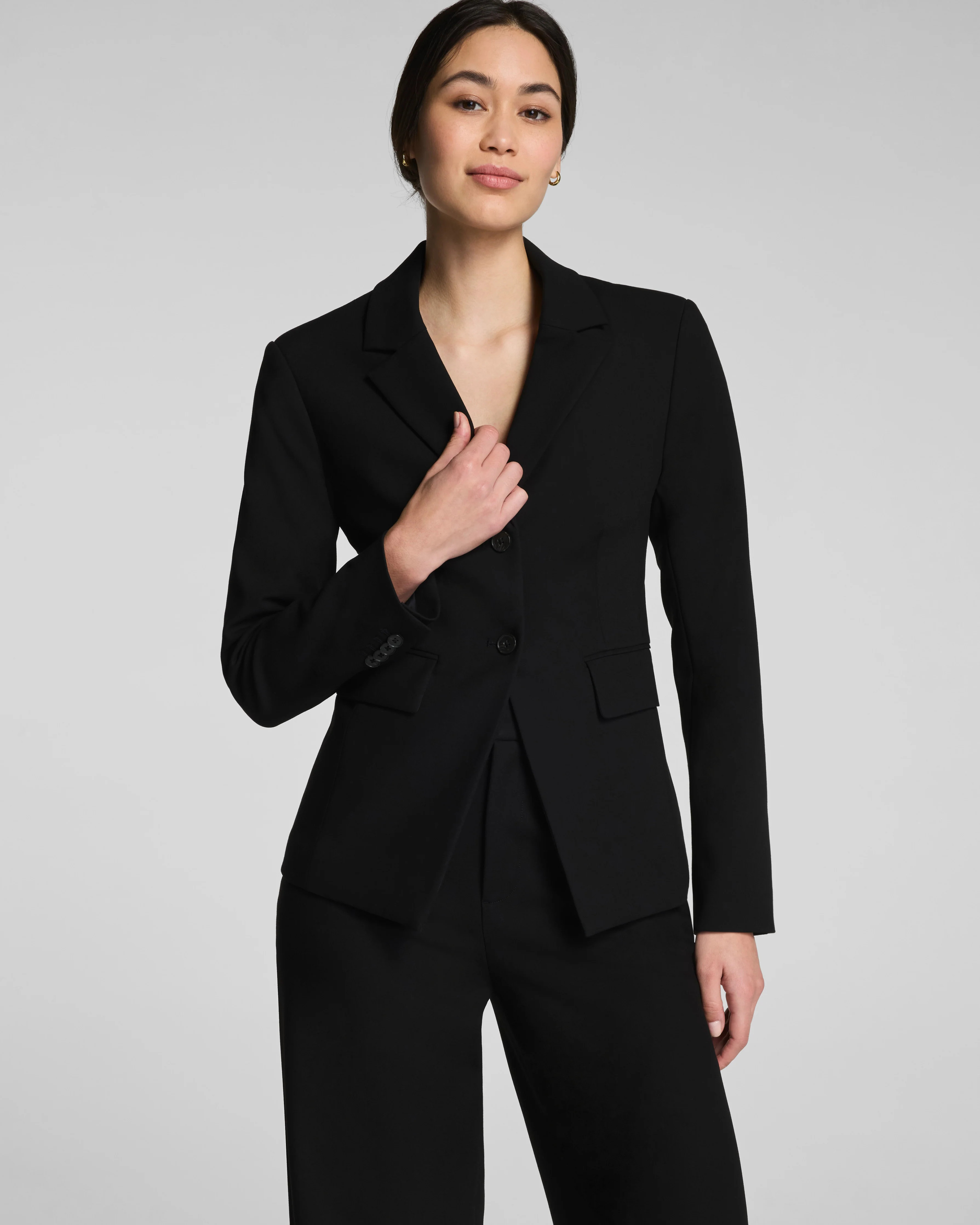 Tailored Blazer | Spanx