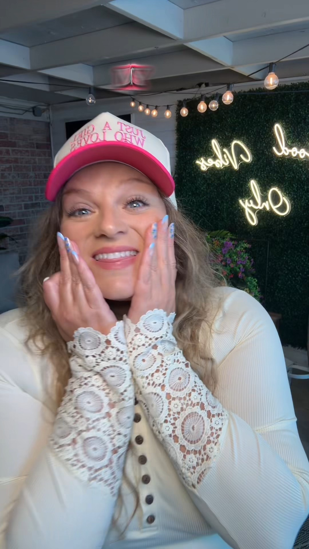 Wasabo Lashes

#LTKGiftGuide #LTKgrwm #LTKBeauty