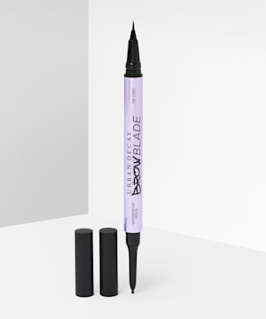 Urban Decay  Brow Blade | Beauty Bay