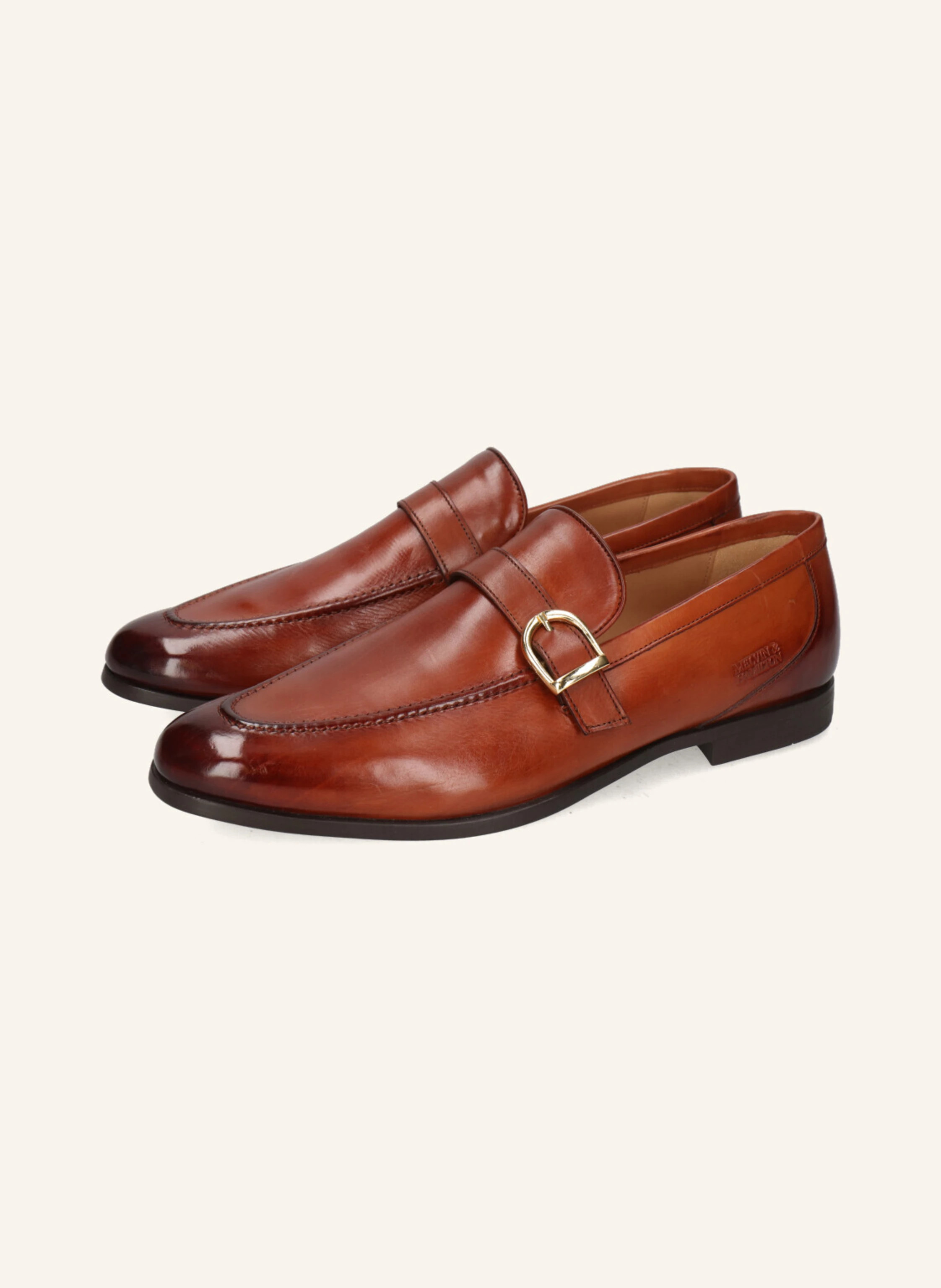 Loafers DAWSON 1 | Breuninger (DACH)