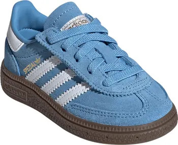 Kids' Handball Spezial Sneaker | Nordstrom