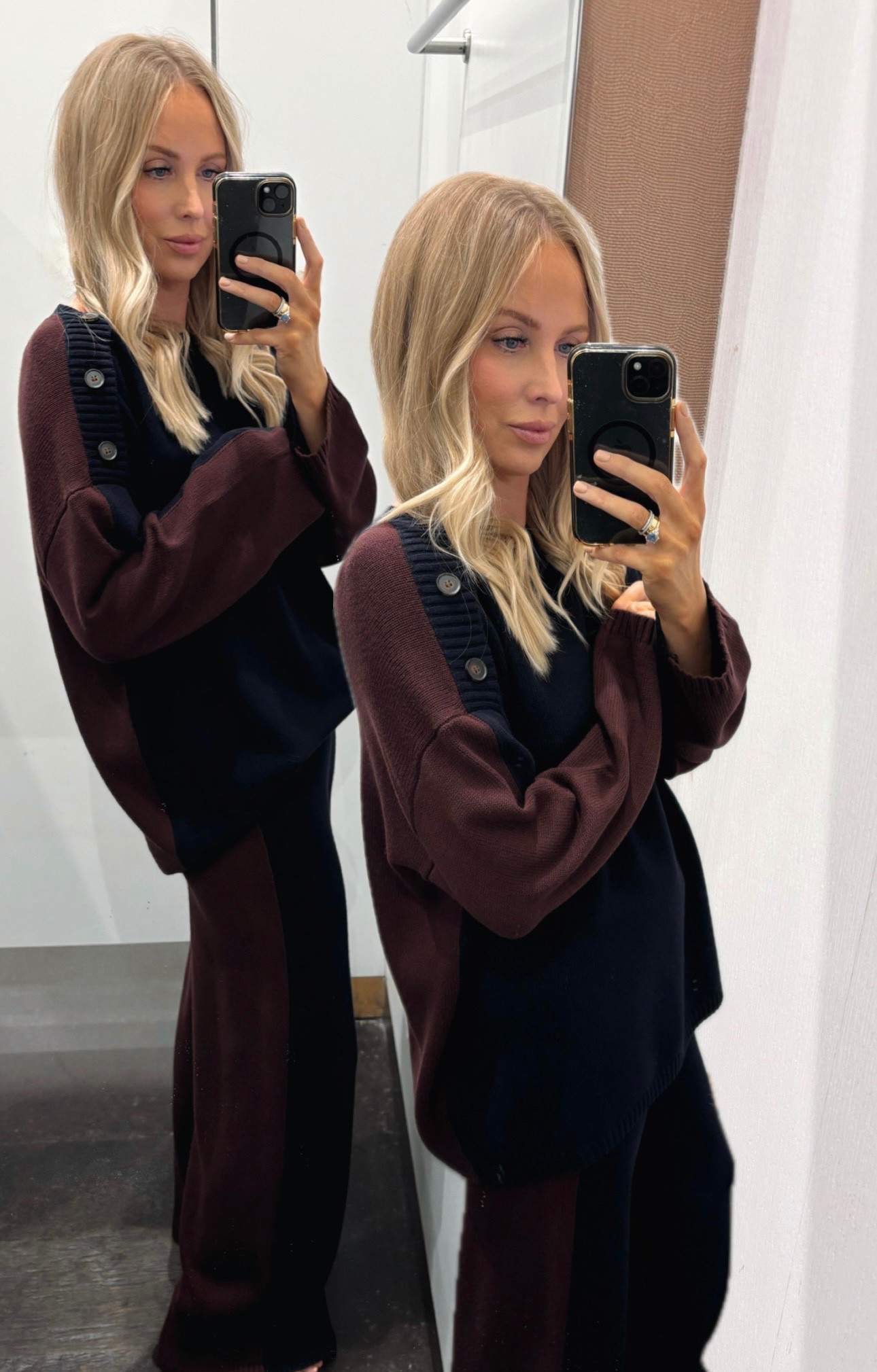 I’ve been wanting to try this set for a little while now - love love!  NOW ON SALE!!

#LTKAroundTheWorld 

#LTKwinter #LTKaustralia #LTKsale