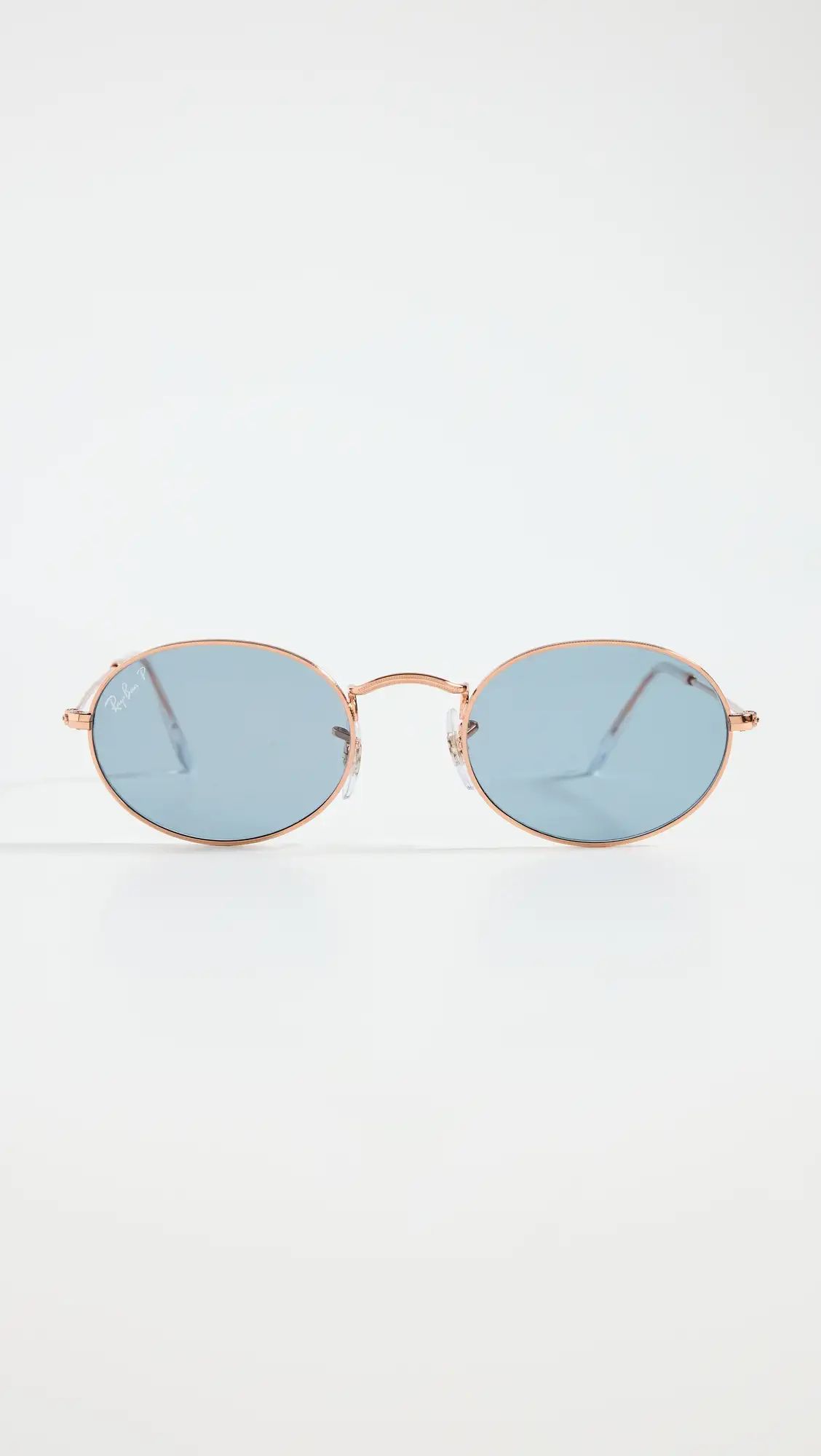 Ray-Ban | Shopbop