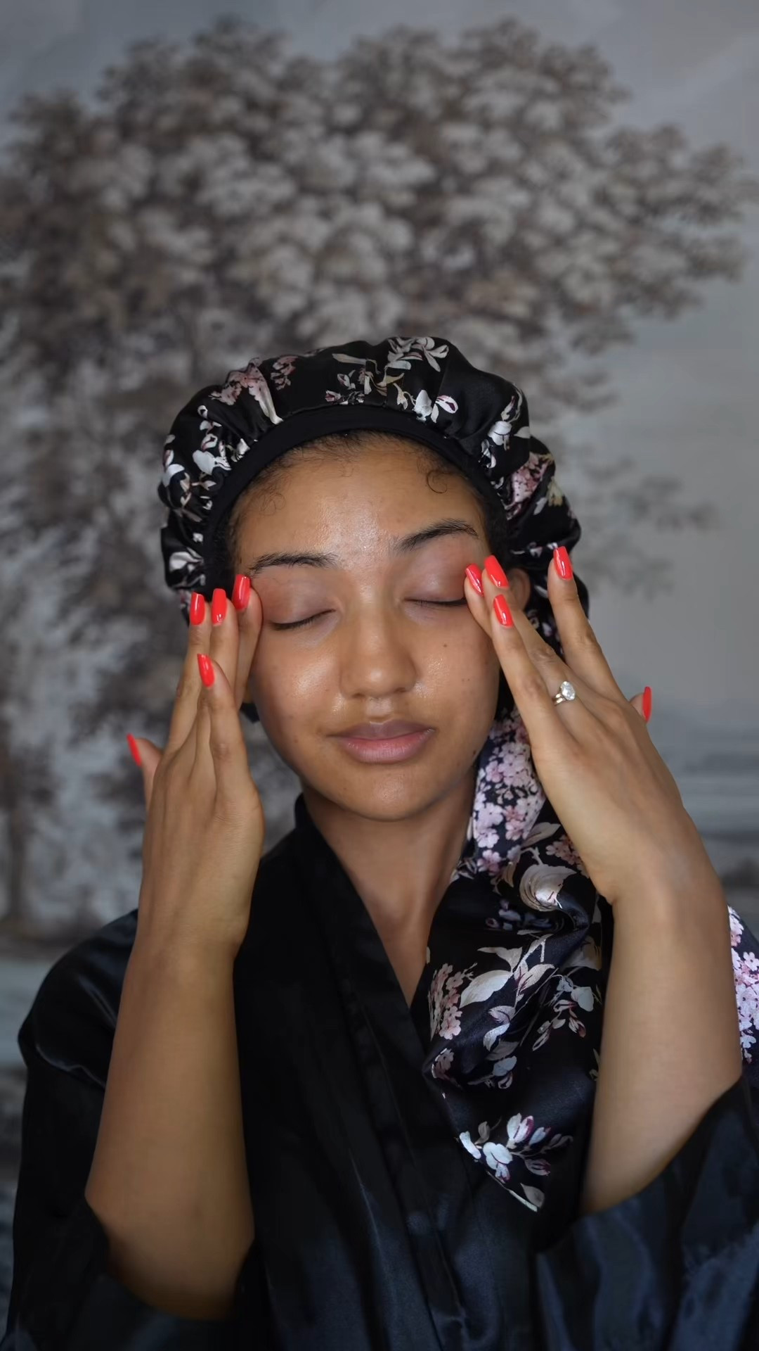 Summer Makeup Essentials #grwm 

#LTKBeauty #LTKSeasonal #LTKFindsUnder100