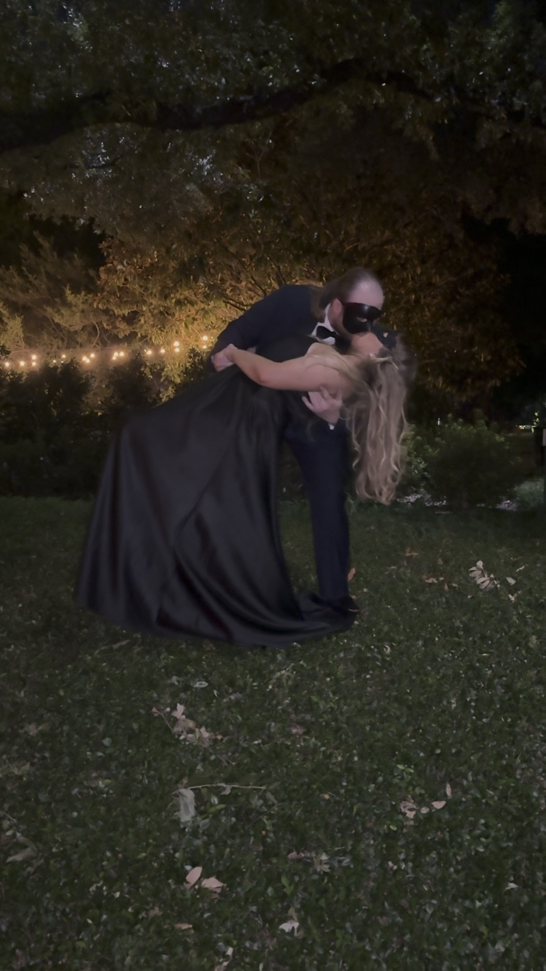 Halloween outfits! Phantom of the Operaa

#LTKHalloween