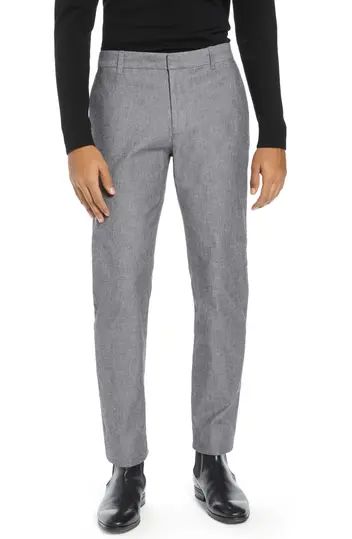 Griffith Slim Fit Chinos | Nordstrom Rack