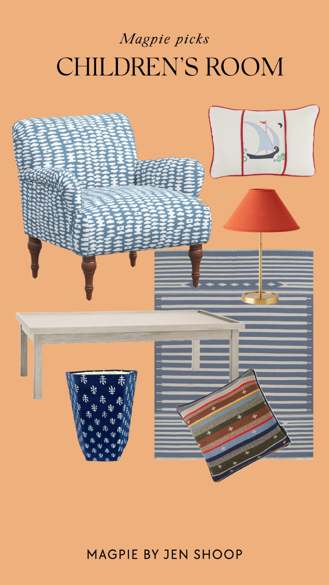 Updating my sons room with some new boys room finds. 

#LTKhome #LTKfamily #LTKkids