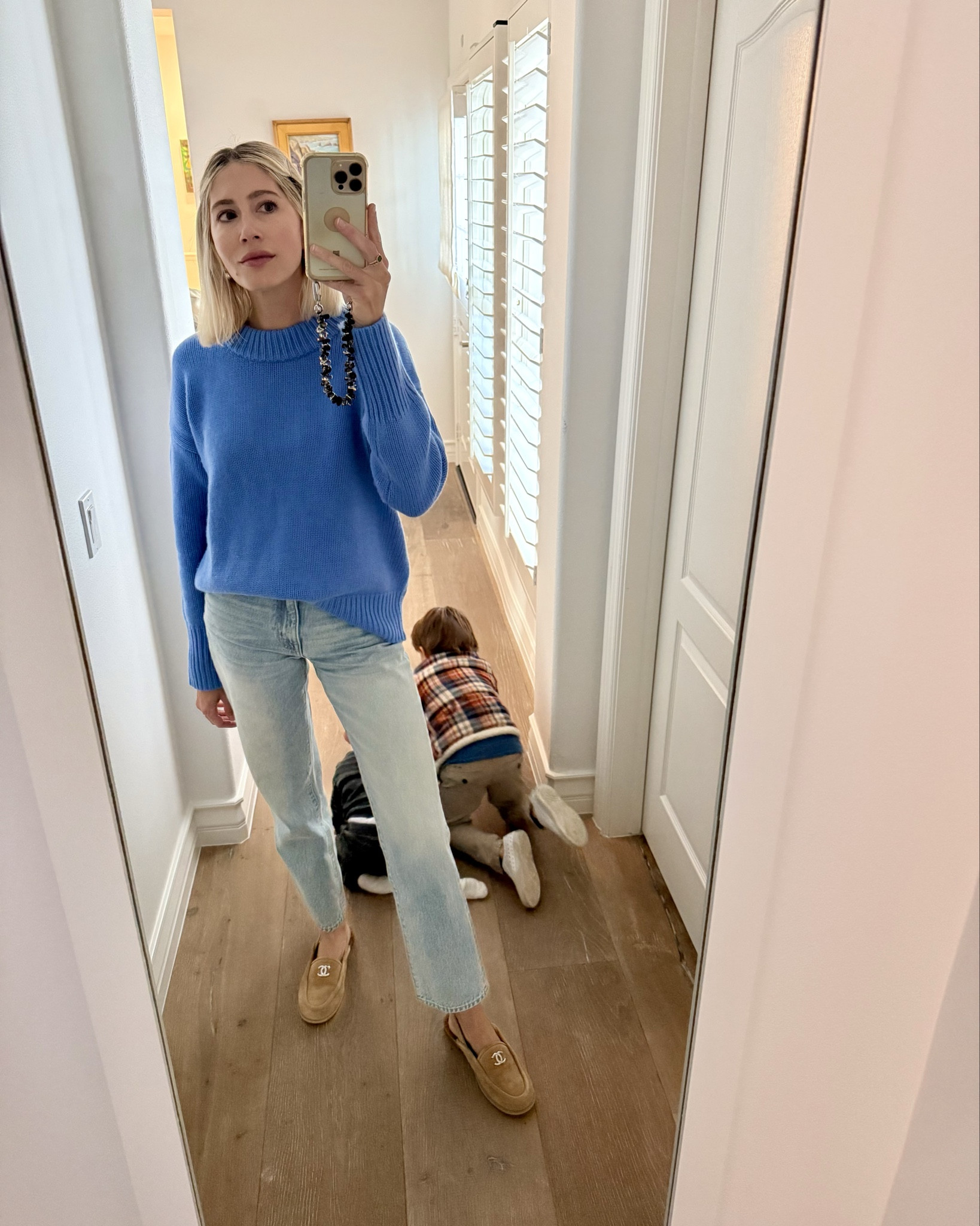 The last week-ish 

#LTKKids #LTKBaby #LTKHoliday