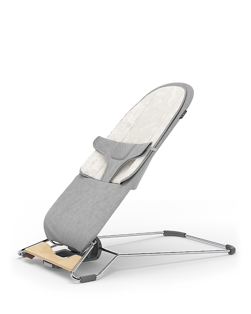 UPPAbaby Mira 2 in 1 Bouncer and Seat | Bloomingdale's (US)