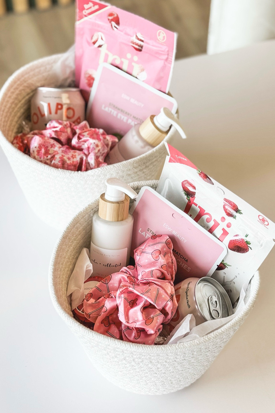 the cutest little galentine’s gifts for my employees 🥰 #giftideas #valentinesday #galentinesdaygift
#targetfinds

#LTKFindsUnder50 #LTKBeauty #LTKGiftGuide