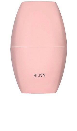 Solaris Laboratories NY X REVOLVE Cryotherapy Massager in Pink. | Revolve Clothing (Global)