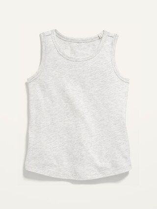 $4.00 | Old Navy (US)