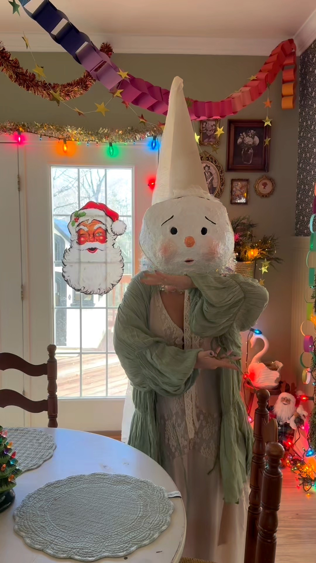 Amazon Black Friday sales deals!! Don’t miss out! Shopping for Christmas 

#LTKFindsUnder50 #LTKGiftGuide #LTKHoliday