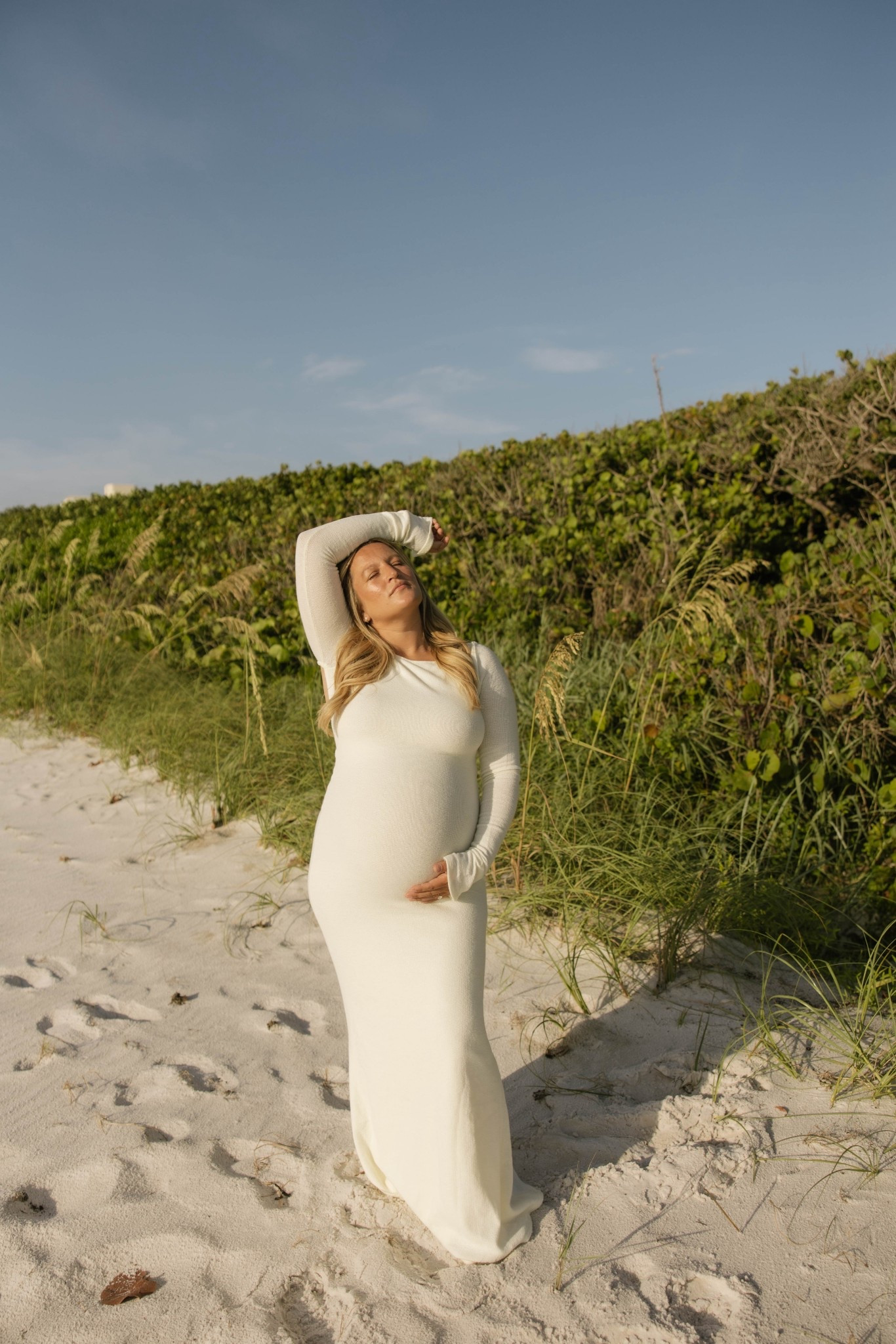 #LTKFamily #LTKBump #LTKStyleTip