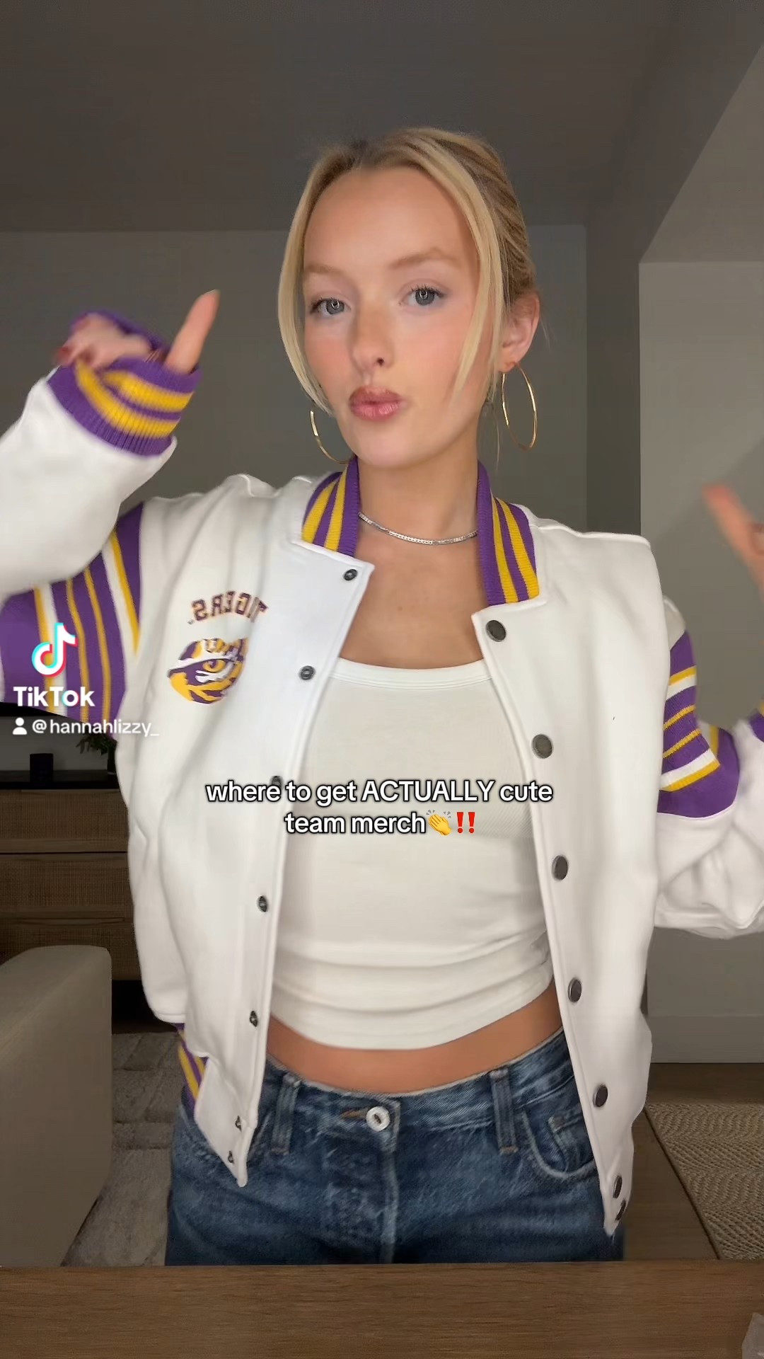 #Fanatics #ad @fanatics