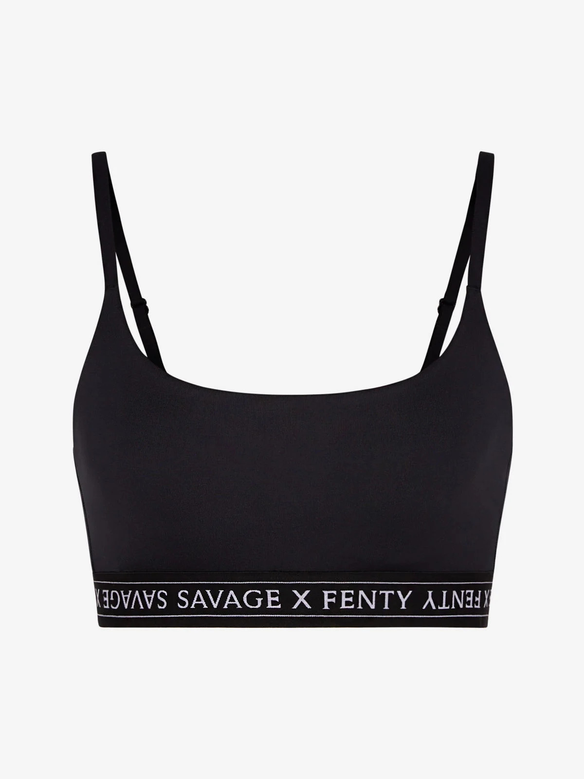 AboutHelp & ContactStore LocationsGift CardsSavage X Rewards MembershipOffersCareersInfluencer Pr... | Savage x Fenty - North America