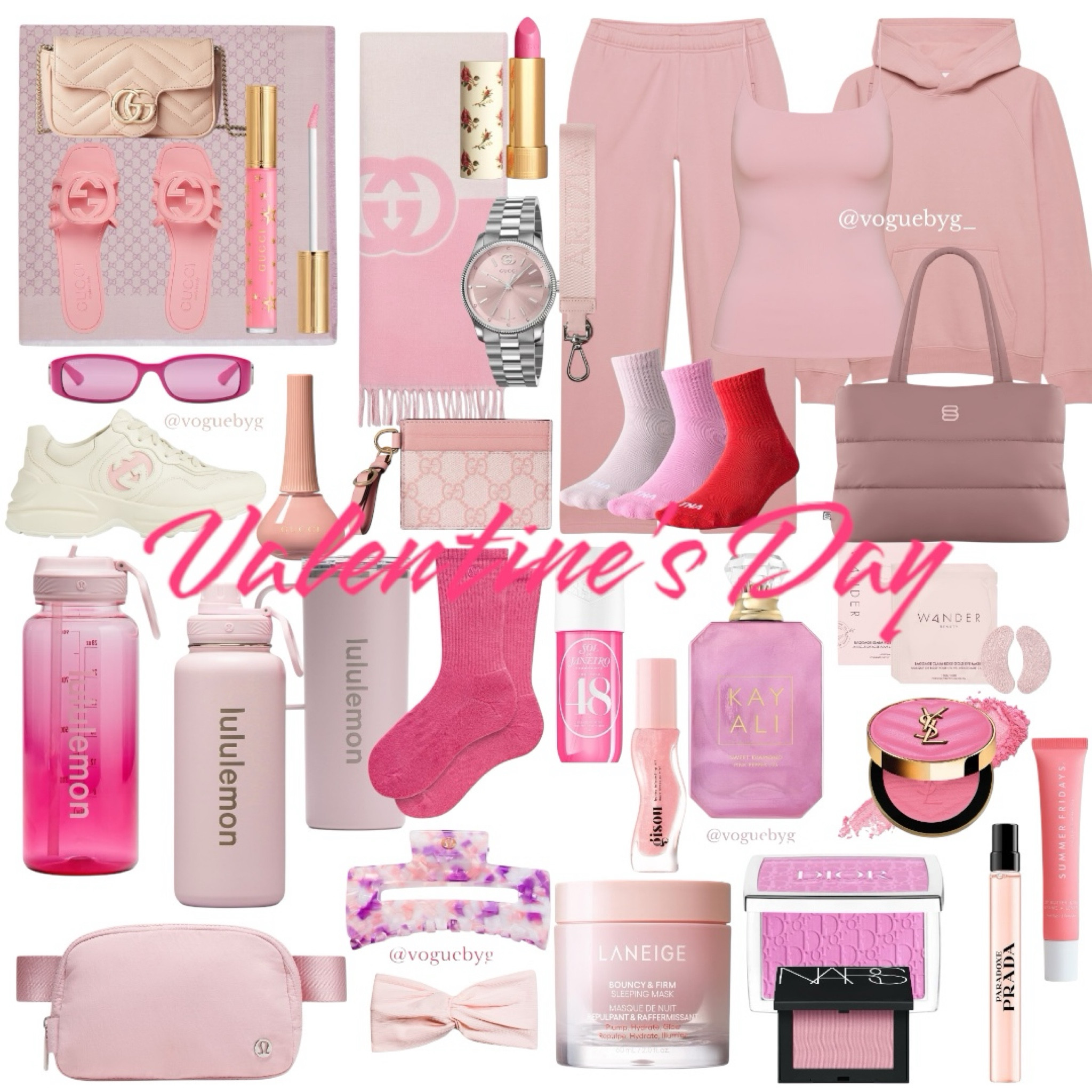 #LTKcanada #LTKbag #LTKFashionMonth