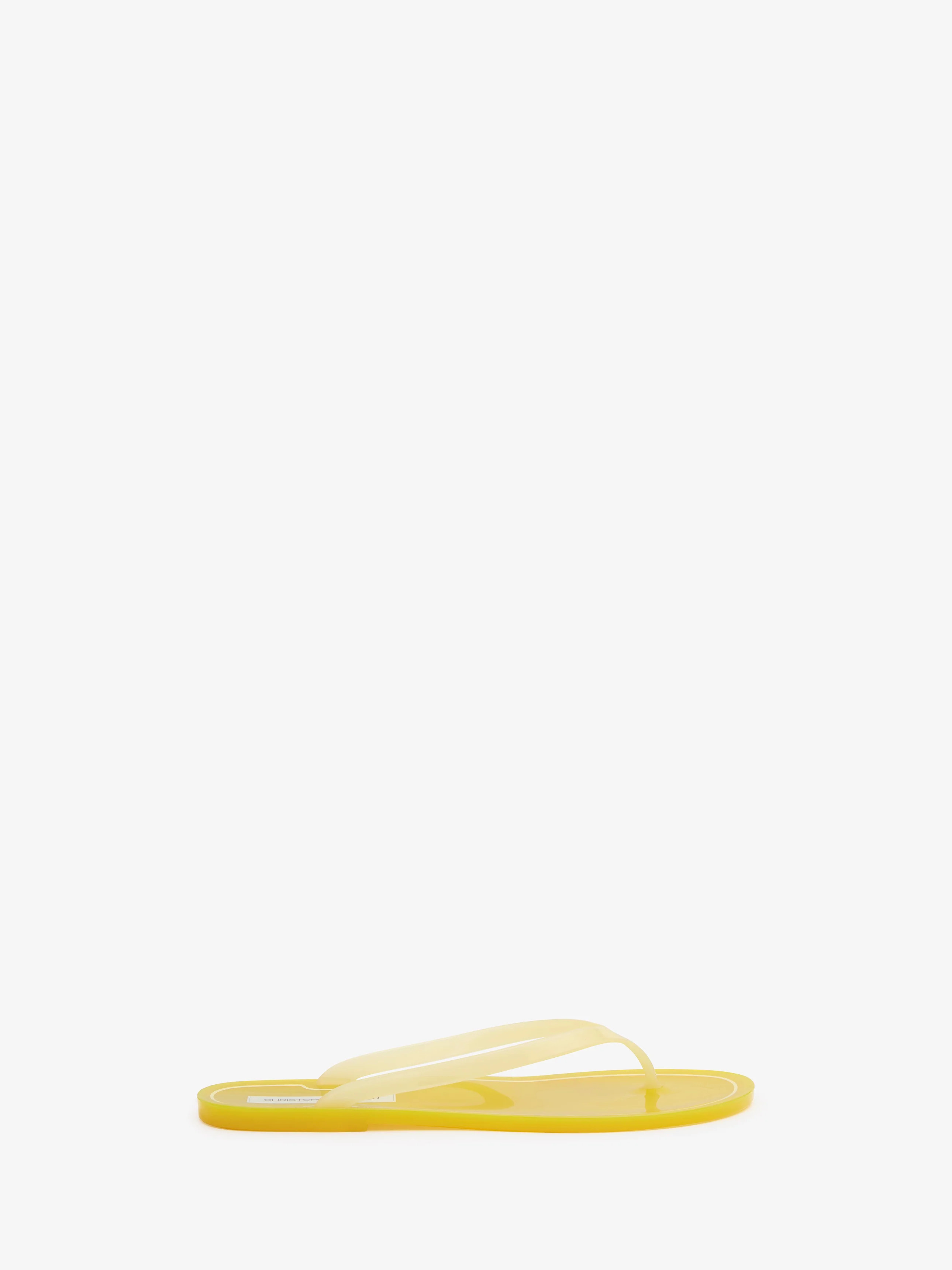 Christopher Esber | Jo Flip Flop | Christopher Esber (Global)