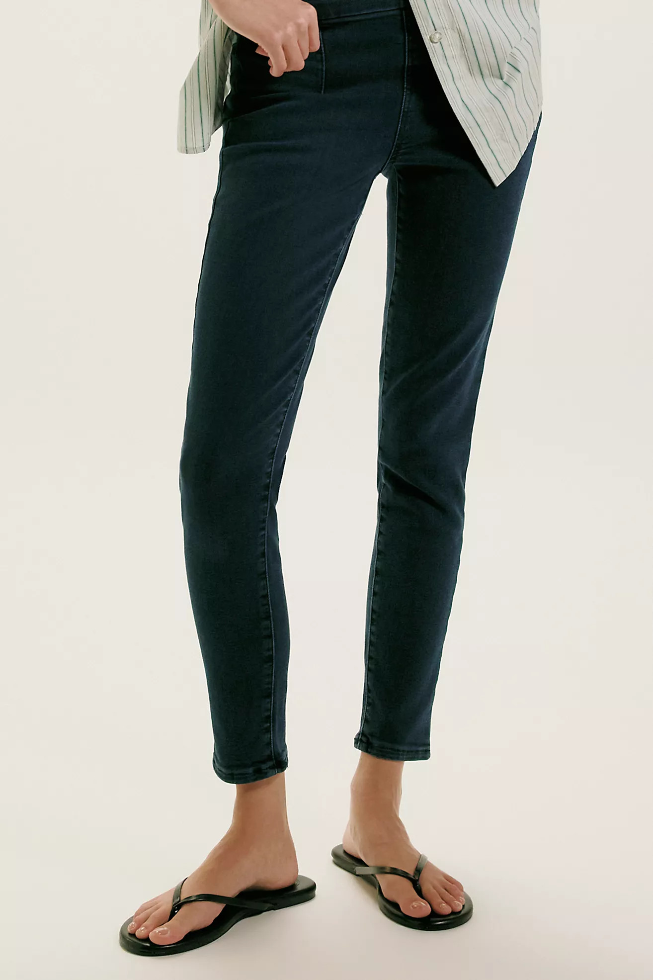 Around Town Flip Flops | Free People (Global - UK&FR Excluded)