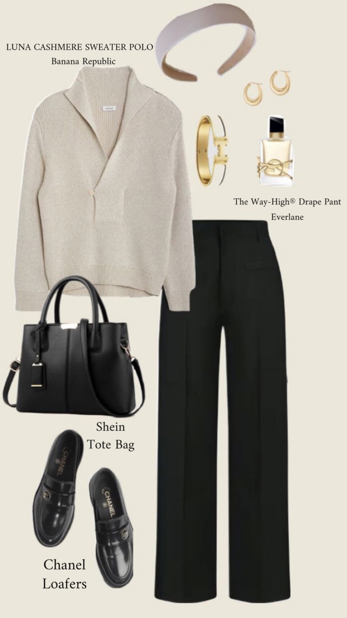 Thanksgiving outfits
Dinner outfits 
Holiday outfit 
Holiday party outfit 
Casual outfits 
V neck sweater 
Black pants

Holiday outfit, holiday outfits, holiday outfit idea, holiday outfit ideas, holiday outfit inspo, Christmas outfits, Christmas outfit ideas, Christmas outfit inspiration, holiday season outfits, holiday party outfit, holiday party outfit idea, holiday party outfit inspo, Christmas party

Winter outfit idea, winter outfit inspo, winter fashion, winter fashion inspo, cold weather outfit ideas, cold weather outfit inspo, cold girl aesthetic, casual winter style, casual winter outfits, casual winter outfit ideas, chunky sweater, turtle neck, street wear