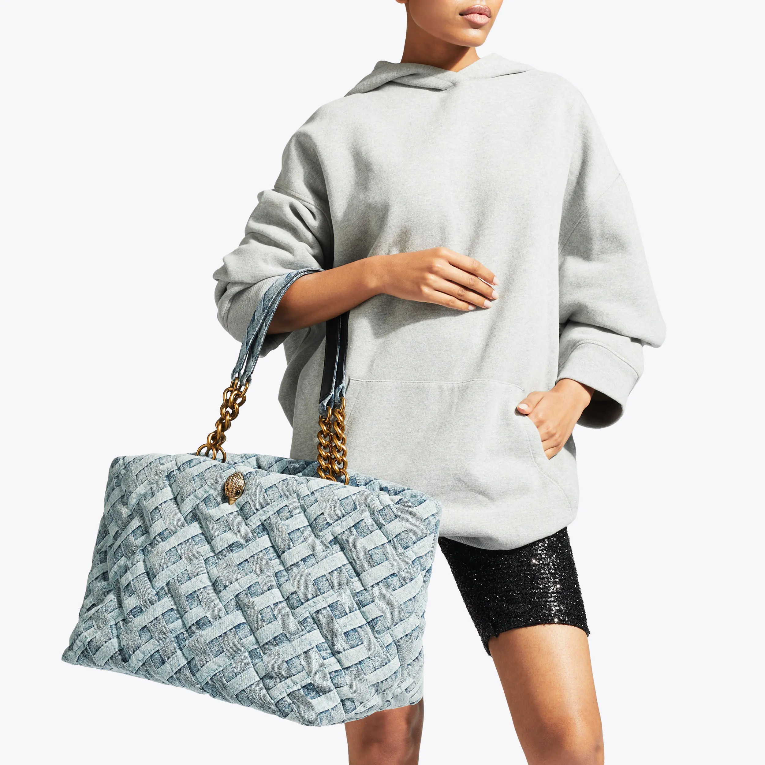 My bag | Kurt Geiger US