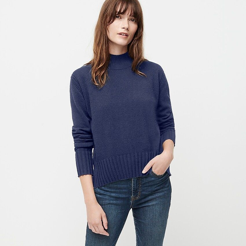 Reviews
 
 
 
 
 
12 Reviews 
 
 |
 
 
Write a Review 
 
 
 
 
overall rating: 


 
 3.9
 / 
 5
... | J.Crew US