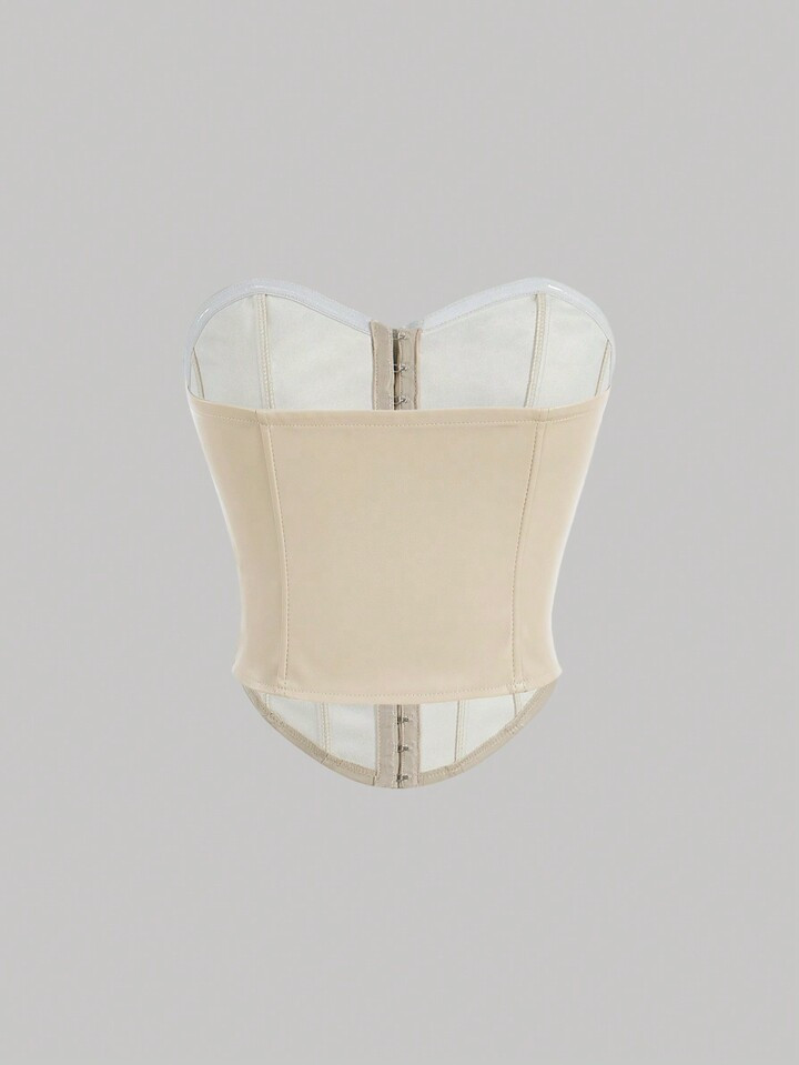 The above information is provided by the seller and the English may be automatically translated.S... | SHEIN