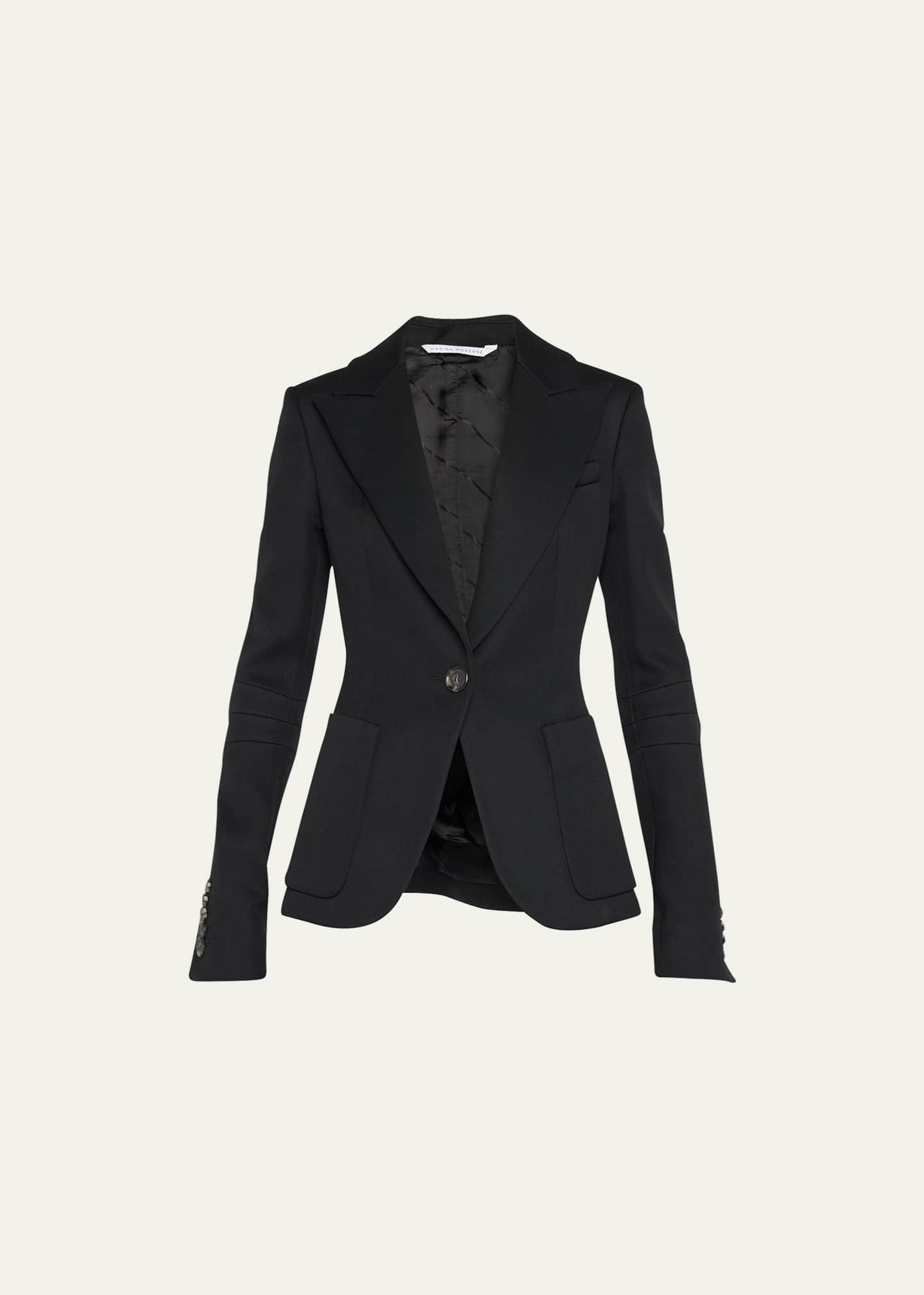 MARINA MOSCONE | Bergdorf Goodman