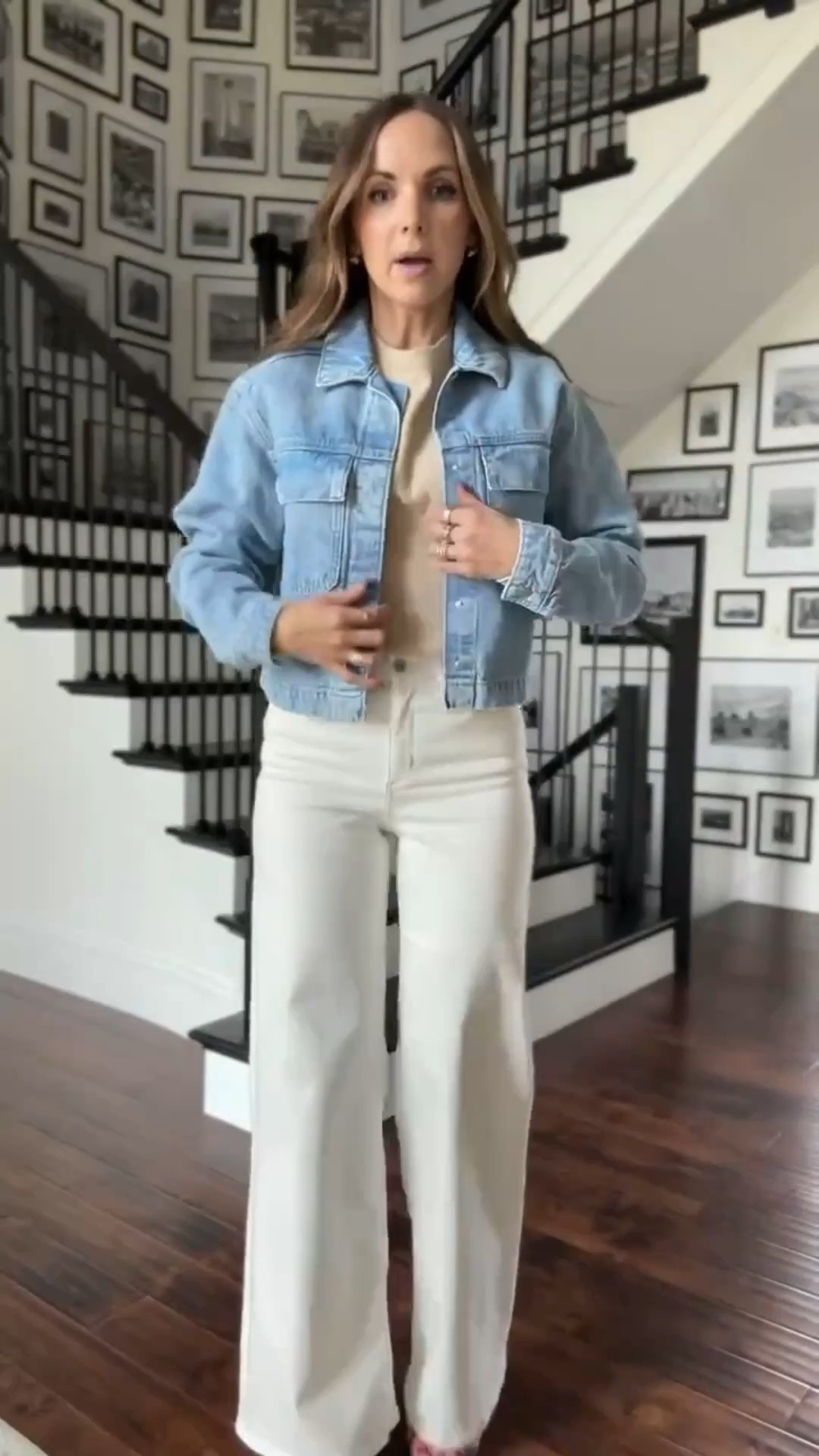 @Target new arrivals I loved! 

#LTKootd