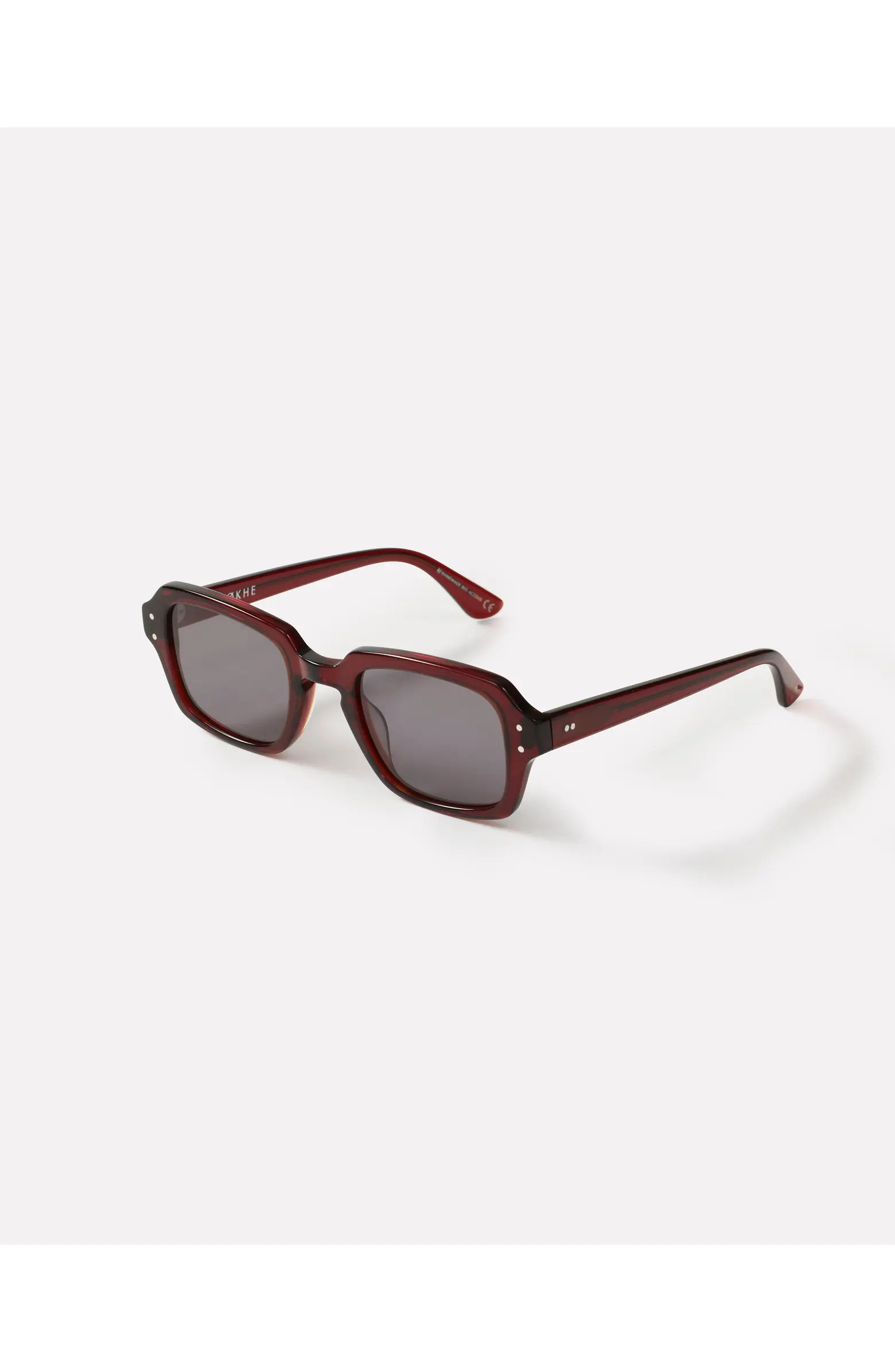 Wilson Sunglasses | Nordstrom