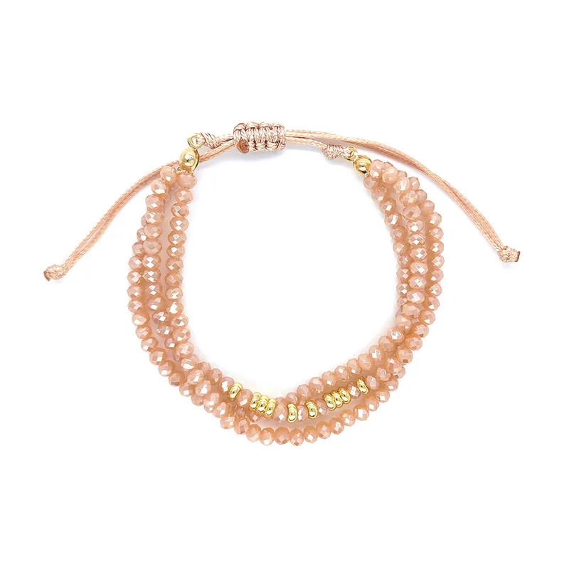 Mimi Bracelet | Erin McDermott Jewelry