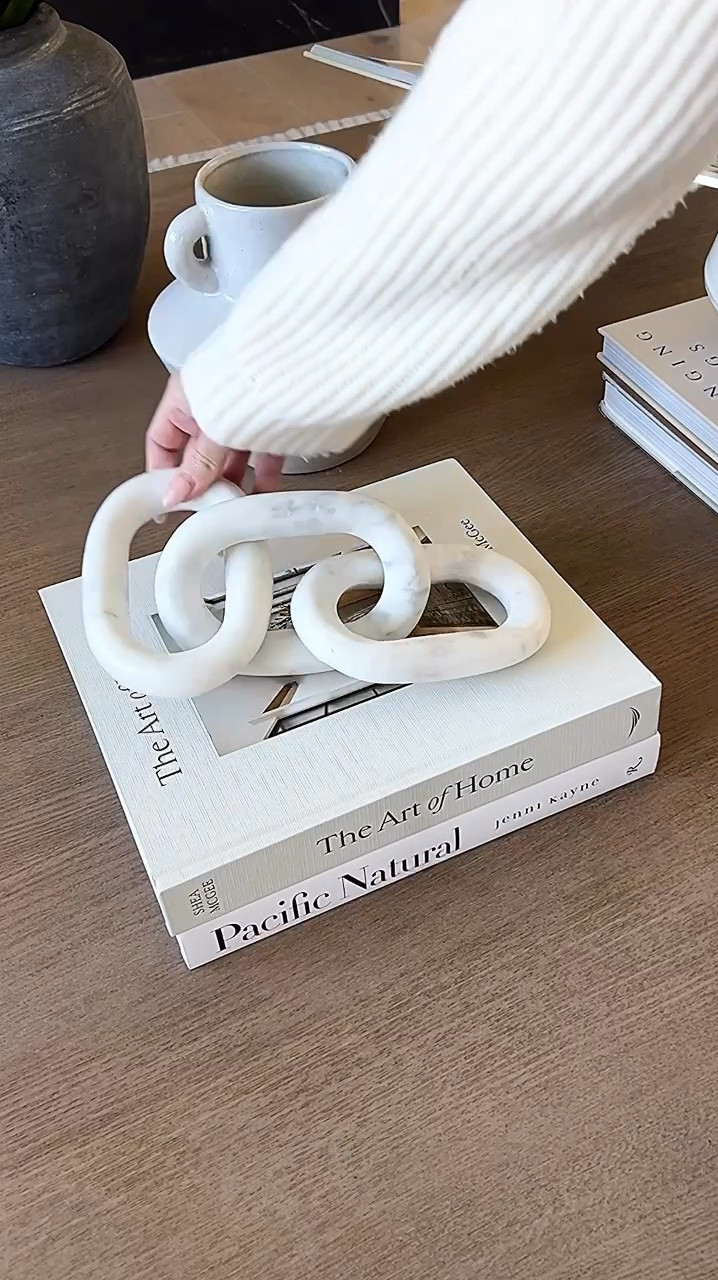 Amazon home favorites! Amazon home decor, Amazon finds, Amazon must haves, coffee table decor, faux olive tree, shelf decor, living room decor, entryway decorr

#LTKStyleTip #LTKFindsUnder50 #LTKHome